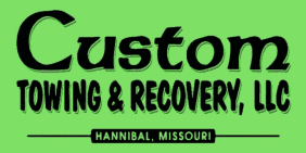 Custom Towing & Recovery